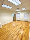 147 Union St photo